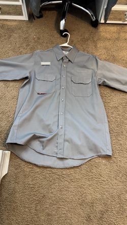 Fr shirts
