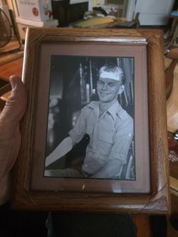 Screamers Tomata Du Plenty Old Photo Hollywood Punk