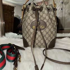 Gucci Bag 