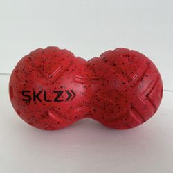SKLZ Universal Massage Roller