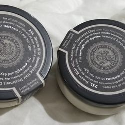 Tweakd By Nature Dream 2xl Clay 