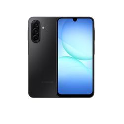 Galaxy A17
