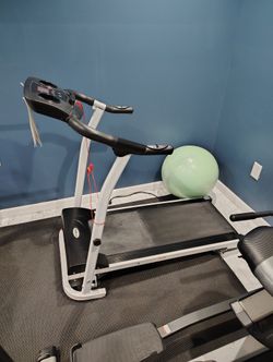  Treadmill For Adults Only 220 Lb