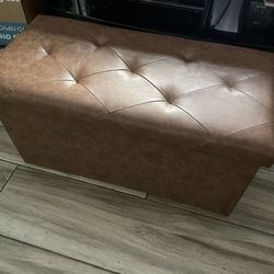 Storage Box
