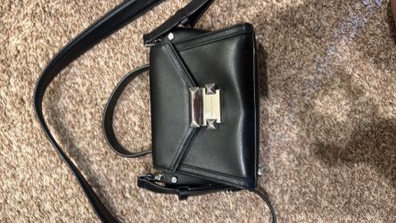 Michael Kors The Whitney Mini