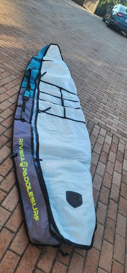 Riviera Paddleboard Bag