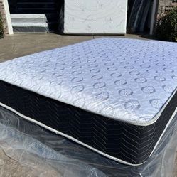 Queen Orthopedic Supreme 