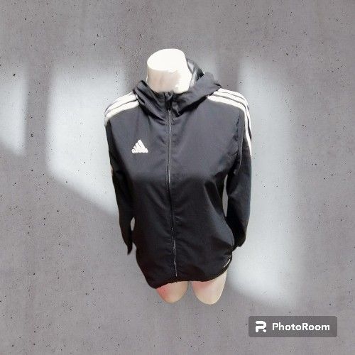 Women's Adidas Jacket Size XS