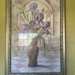 Home Interior Cuadros