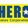 Hero-Sales