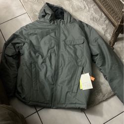 Men’s Jacket