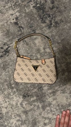 Guess Handbag