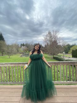 Studio city Dress. 