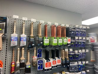 Graco tips sprayers