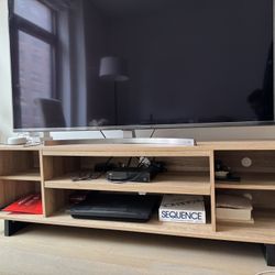 TV Table