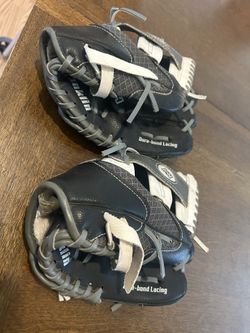 Kids Gloves