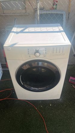Washer