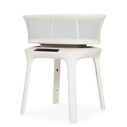 4moms Bassinet 