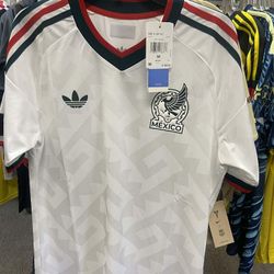 Playera Original 