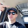 Joshua Viramontes