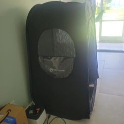 Home  Steam Bath Cash Only