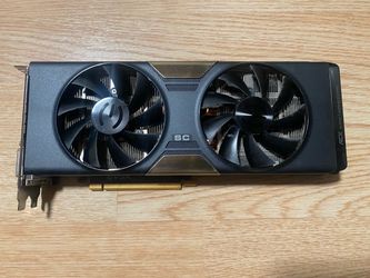 EVGA GeForce GTX 770 SuperClocked (SC)