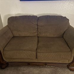 Couch