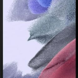 Samsung Tablet A7 Lite 