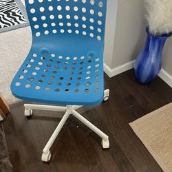 Office Chair For Sale 