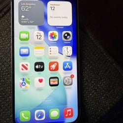 iPhone 14 Plus Unlocked 