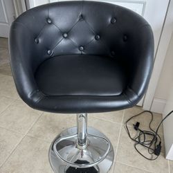 makeup chair for vanity