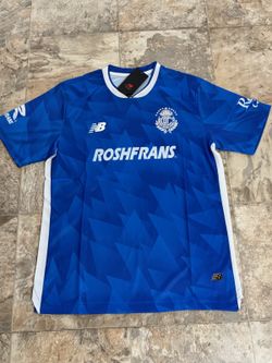 Toluca jersey size L-M ⚽️