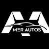 Mer Autos LLC