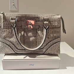 Guess Purse