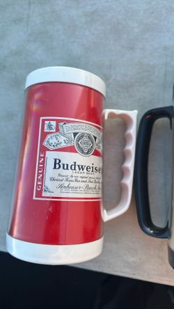 Vintage Beer Mugs 5$ Each