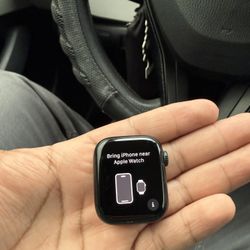 Apple Watch Series 9 