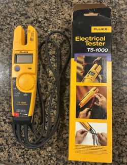 T5-1000 volt