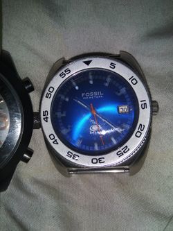 2 Watch 