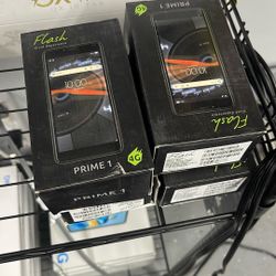 Android Phone, 32gb, unlock