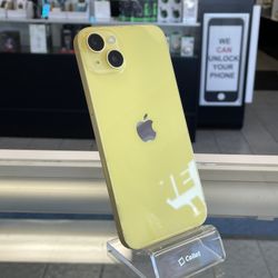 iPhone 14 Plus 128gb Unlocked Liberado 