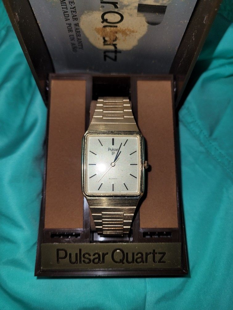 Men's Watches Different Prices Just Ask ππ