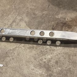 Strut Bar For Honda