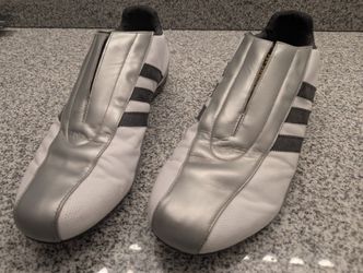 Adidas Porsche Design US 12