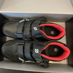 Peloton Shoes