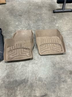Ford CMAX parts