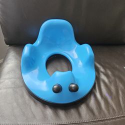 Toilet Training Seat For Toddlers