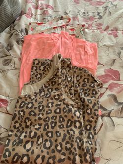 Women’s under shirts
