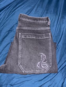 Hollister skater baggy jean size 31x30