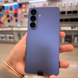 Samsung S26 Plus 256gb Unlock 
