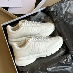 CEL.INE shoes